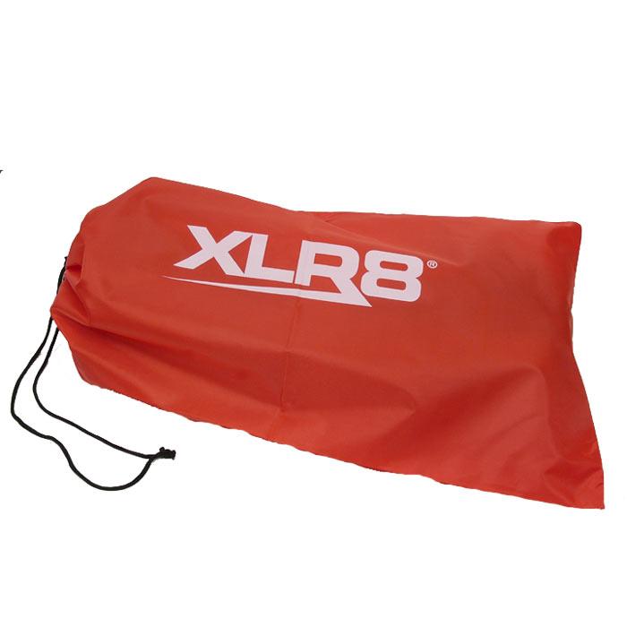 XLR8 Team Agility Cross Ladder - 