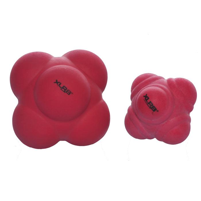 XLR8 Reaction Balls - Large