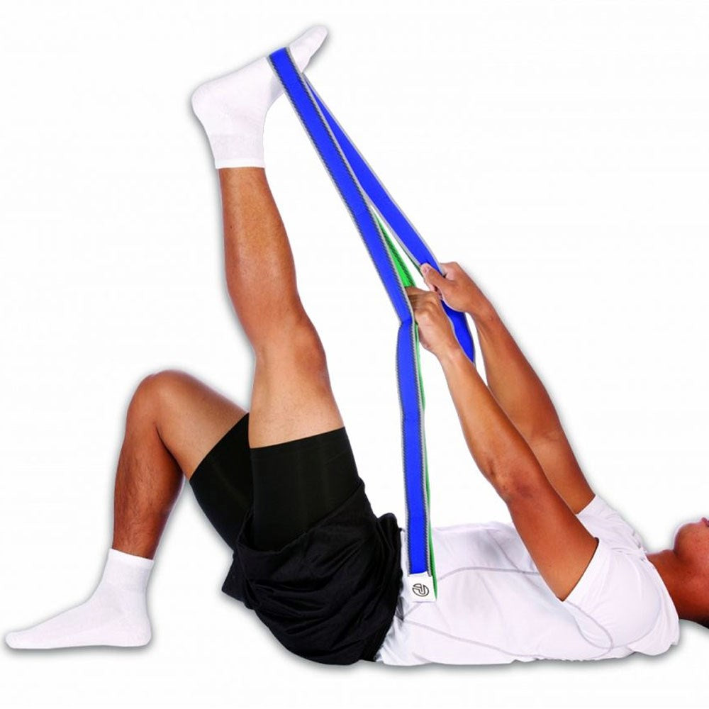 Physio Stretch Bands