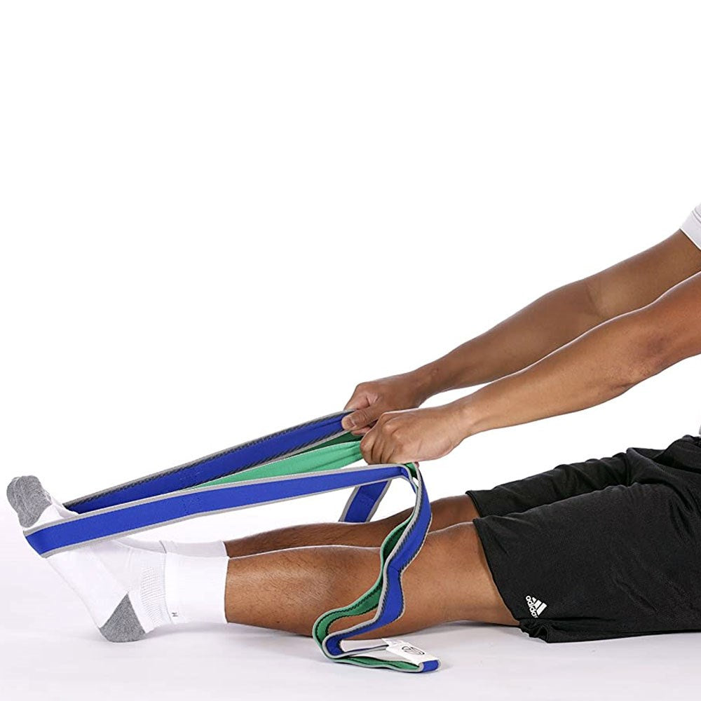 Physio Stretch Bands