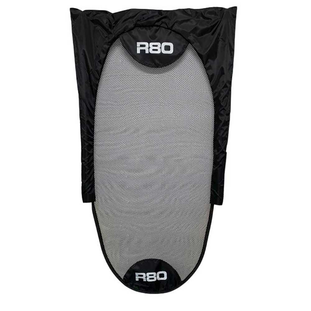 R80 Indoor Junior Defender Set - 