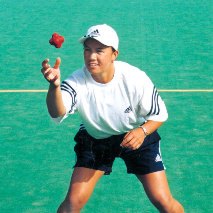 XLR8 Reaction Balls - Small