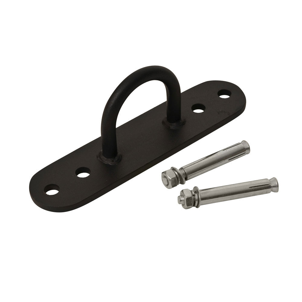 Battle Rope Training Anchor - 