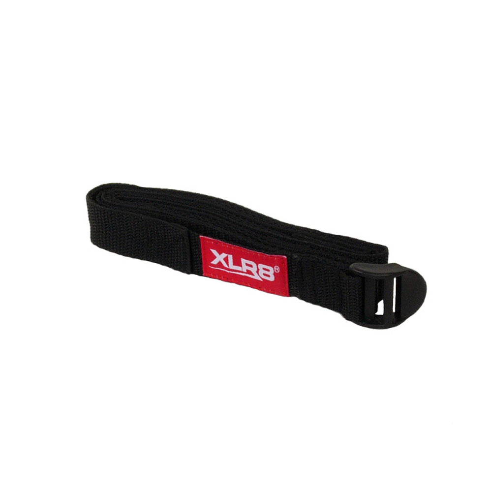 XLR8 Hurdle Carry Strap - 