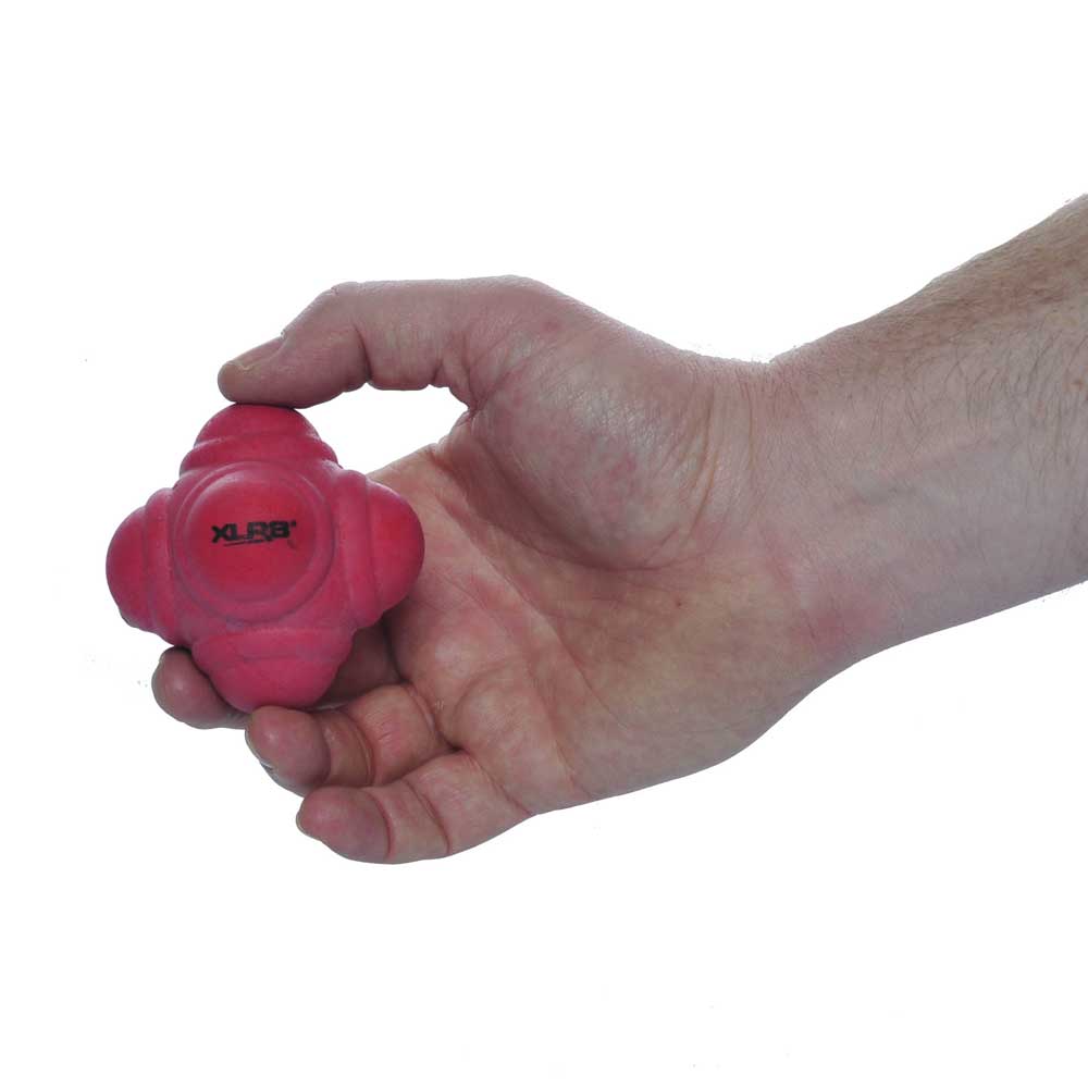 XLR8 Reaction Balls - Small