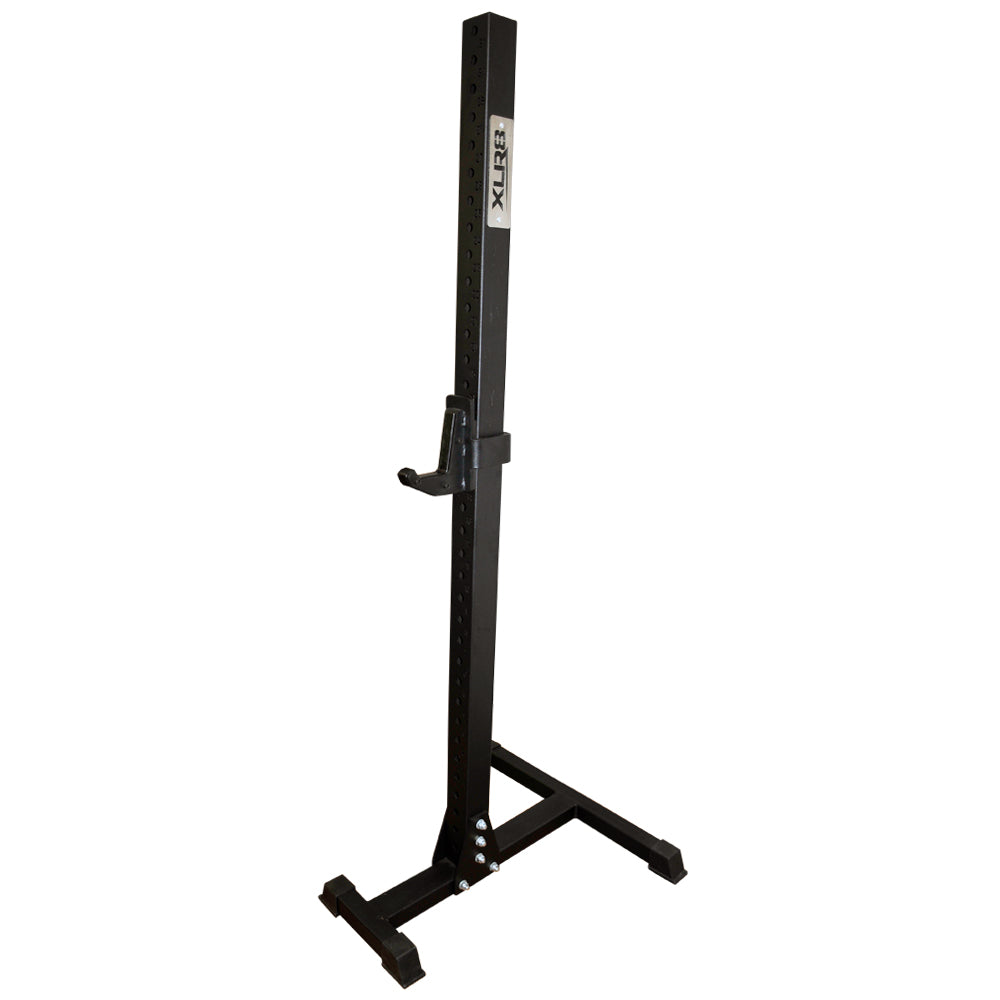 XLR8 Squat Stand - 