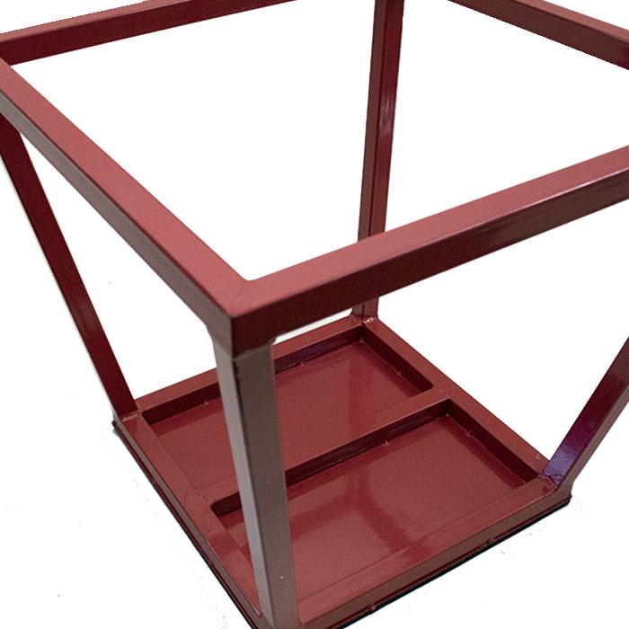 XLR8 Plyo Platforms - 