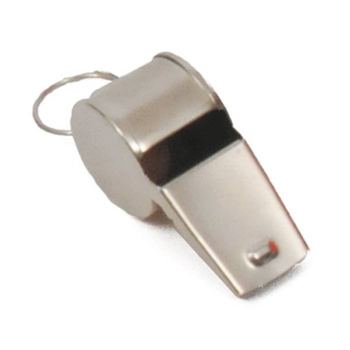 ACME Metal Whistle - 
