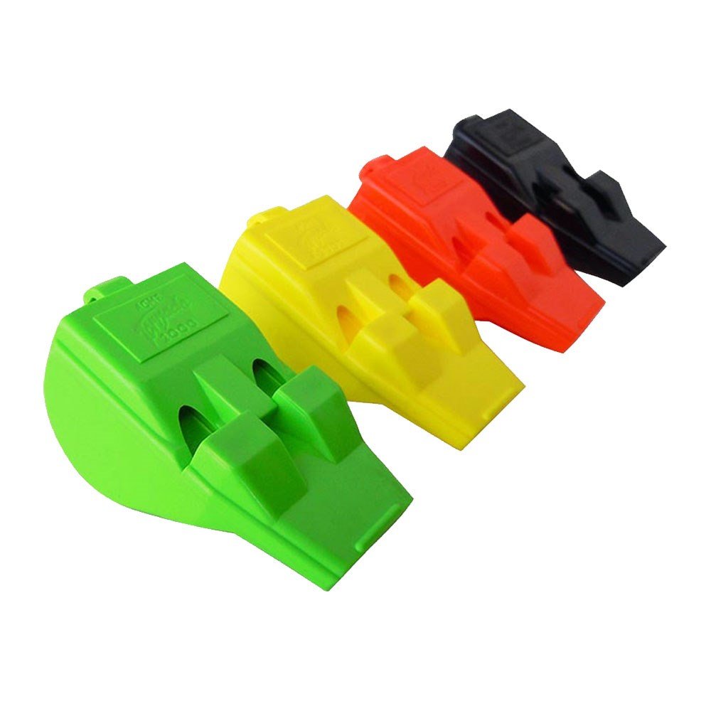 Acme Tornado 200 Whistle - 