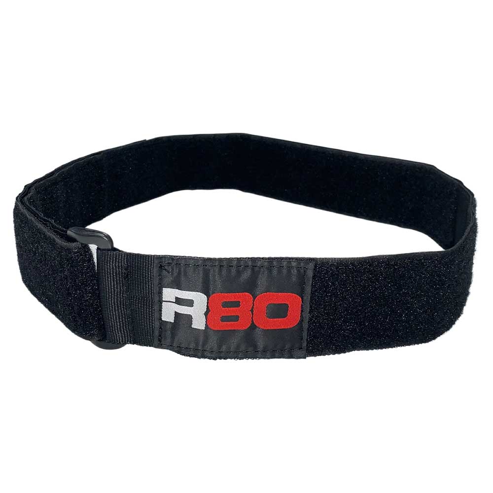 Adult Tag Rugby Belt - R80 Rugby
