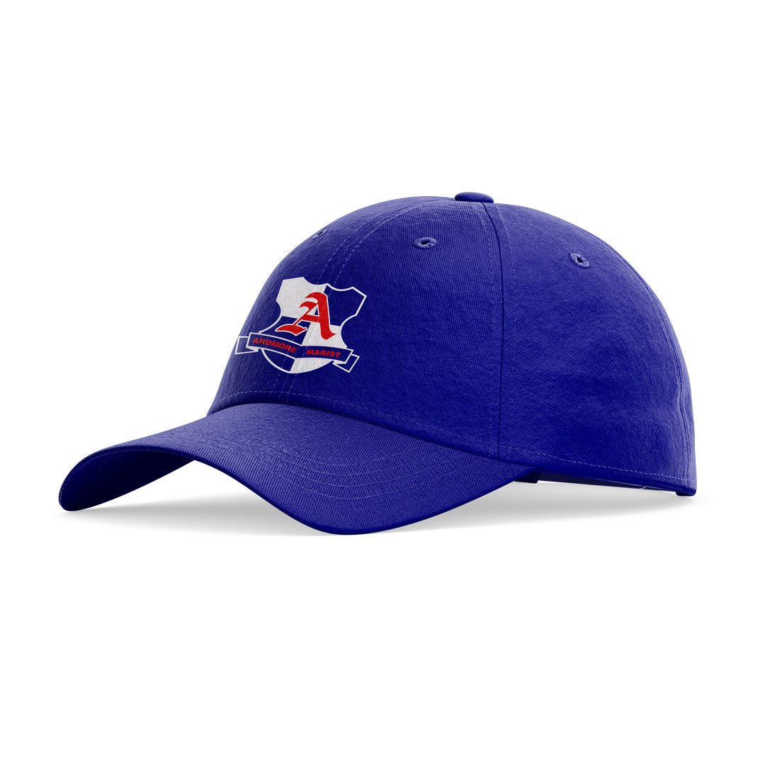 Ardmore Marist Club Cap - 