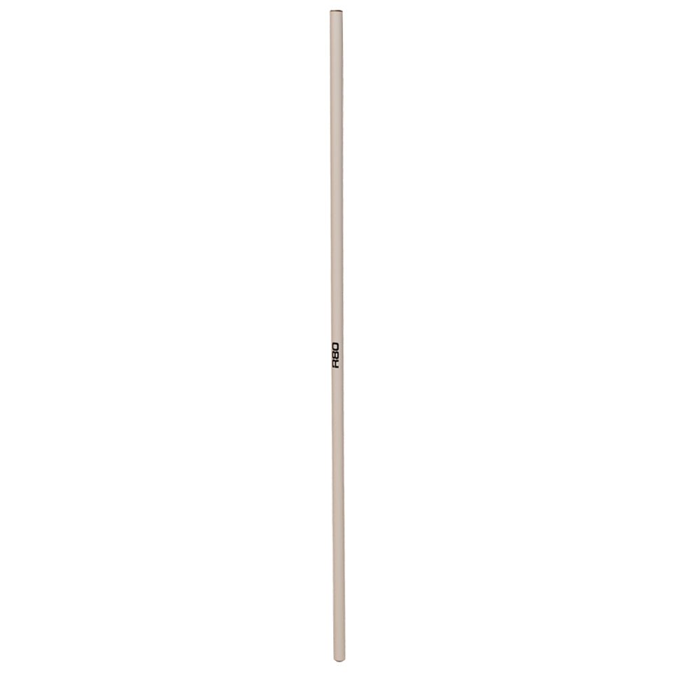 Artificial Surface / Indoor Sideline Pole - 