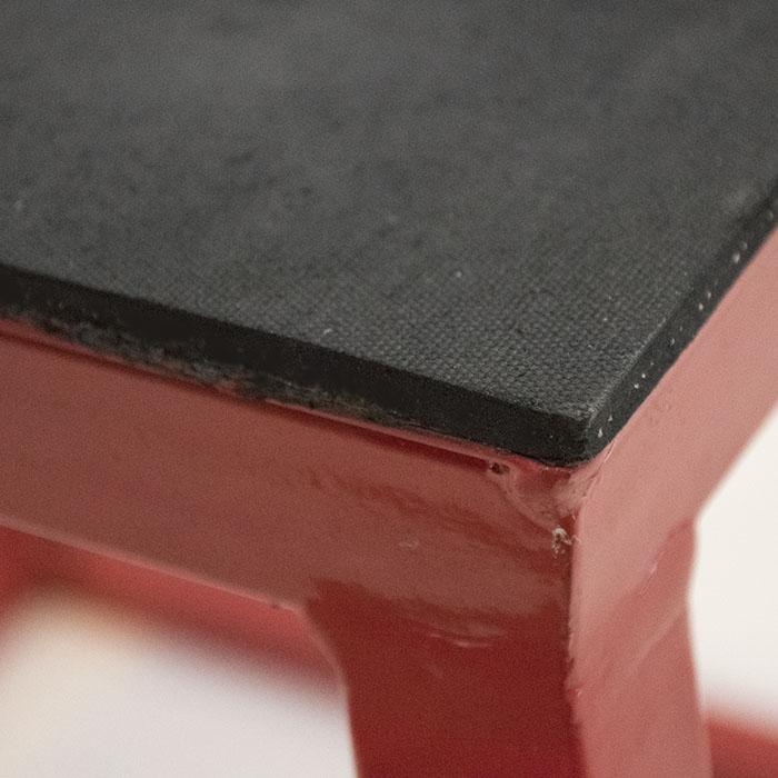 XLR8 Plyo Platforms - 