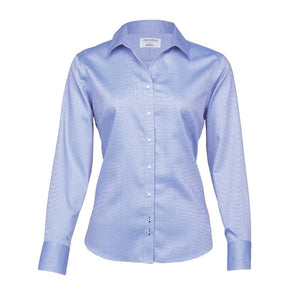 Barkers Clifton Shirt – Womens - R80 Rugby