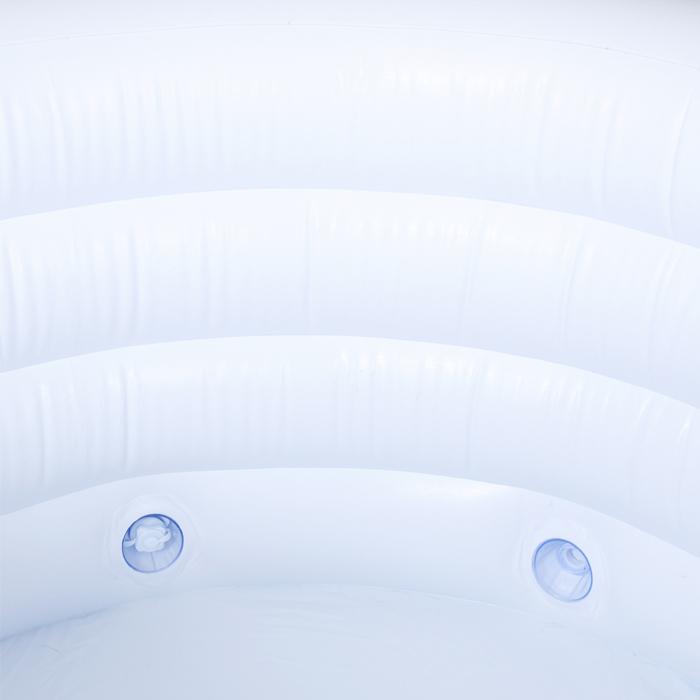 Inflatable Ice Bath-R80RugbyWebsite-Speed Power Stability Systems Ltd (XLR8)