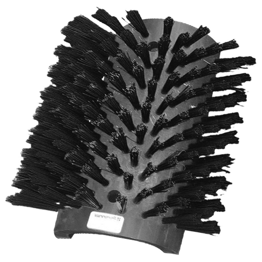 Boot Cleaner - Black