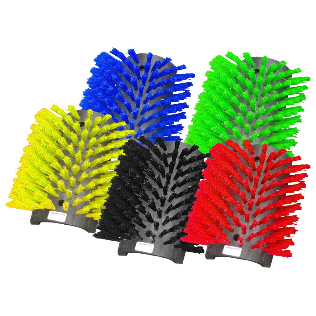 Boot Cleaner - R80 Rugby