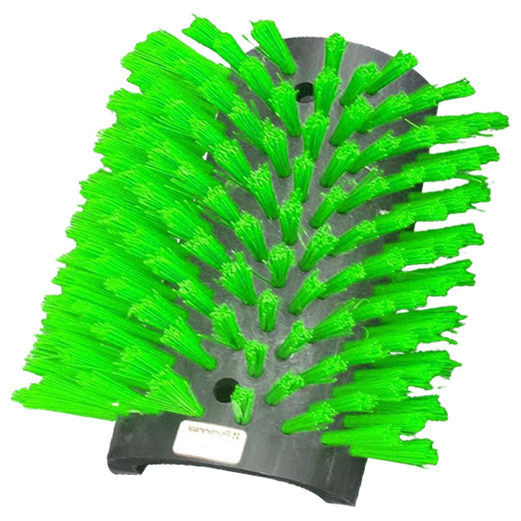 Boot Cleaner - Green