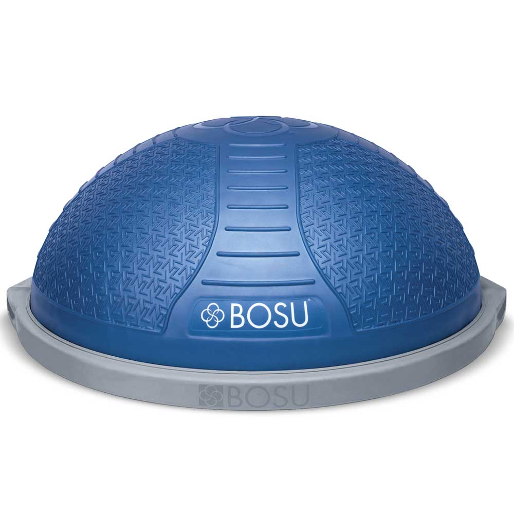 Bosu NexGen - 