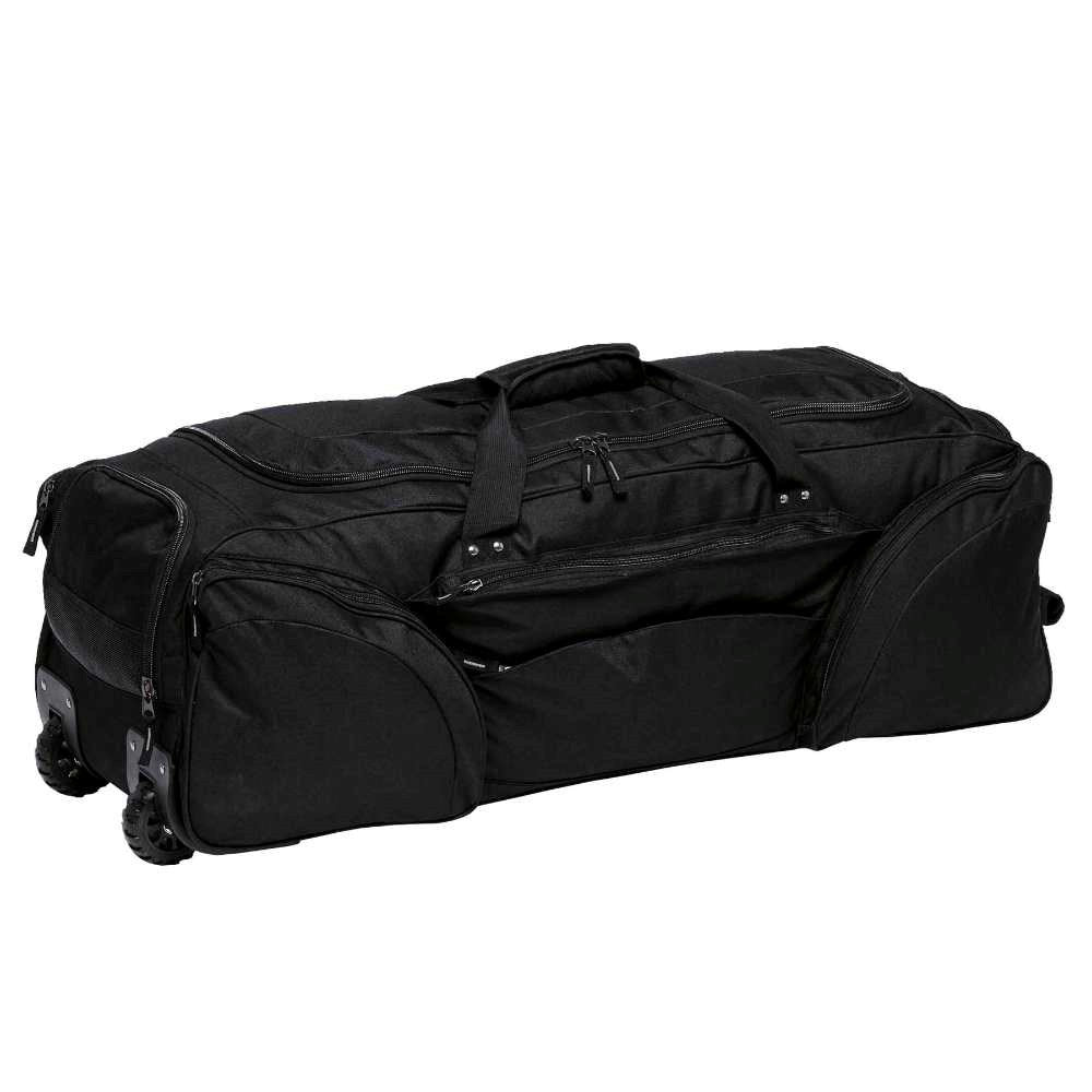 Bus Travel Bag - R80 Rugby