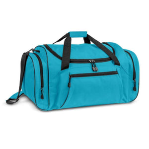 Champion Duffle Bag - R80 Rugby