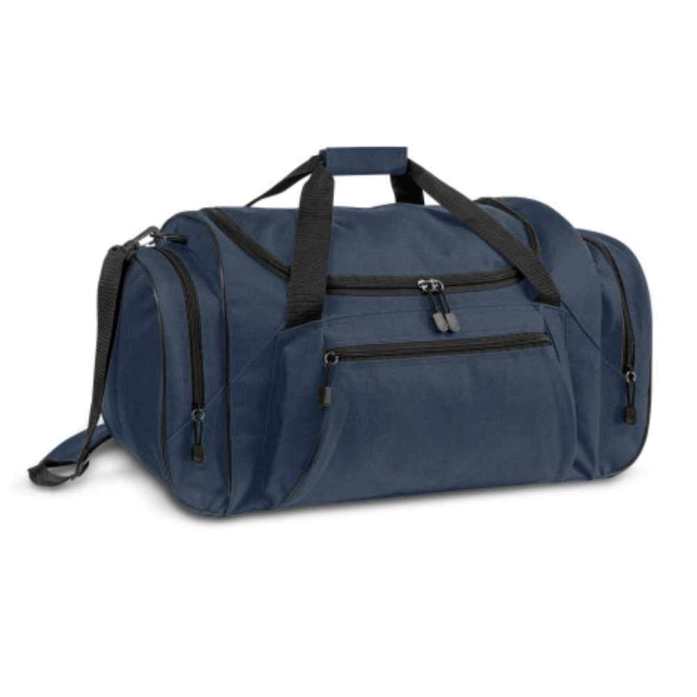 Champion sports clearance bag