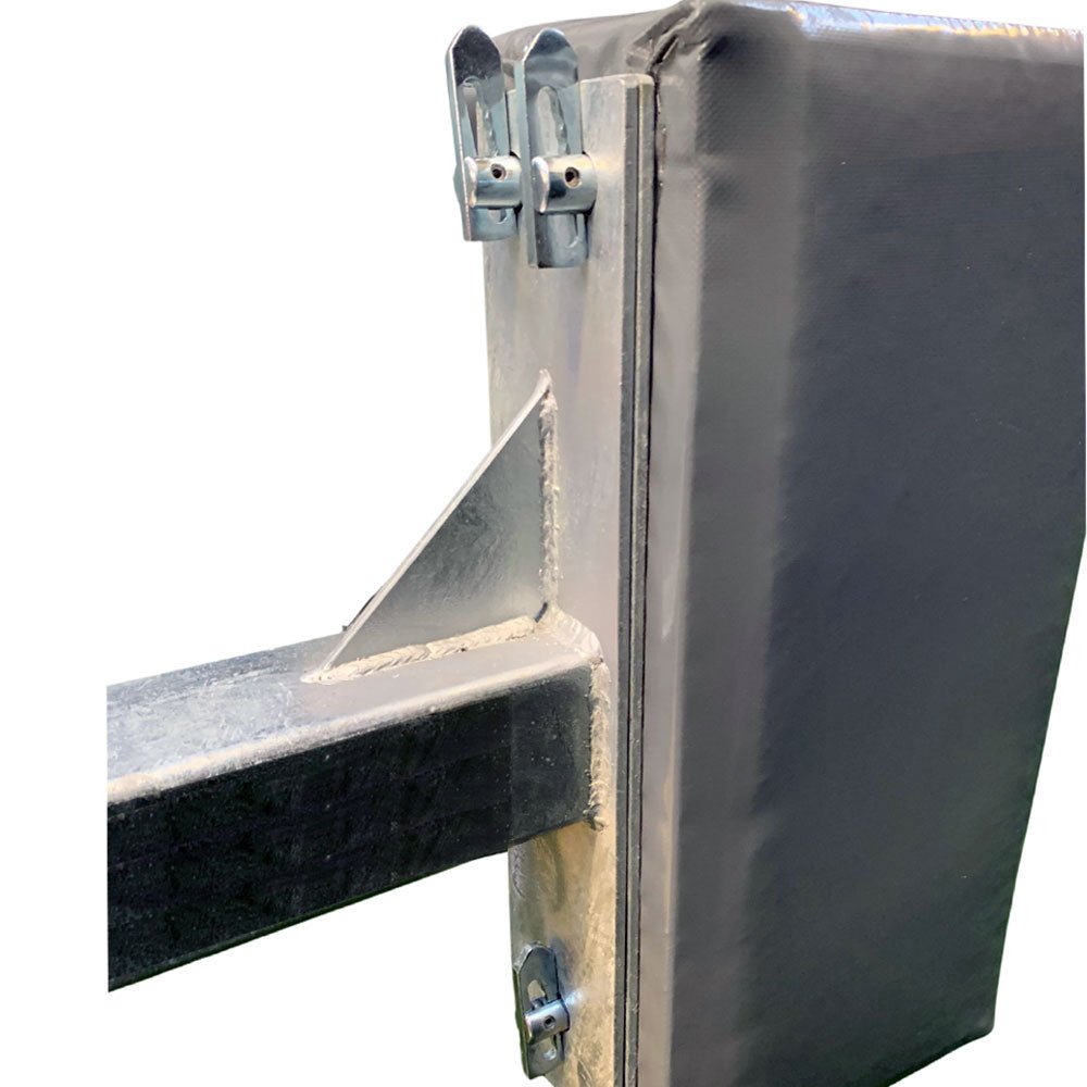 Club Scrum Machine - 