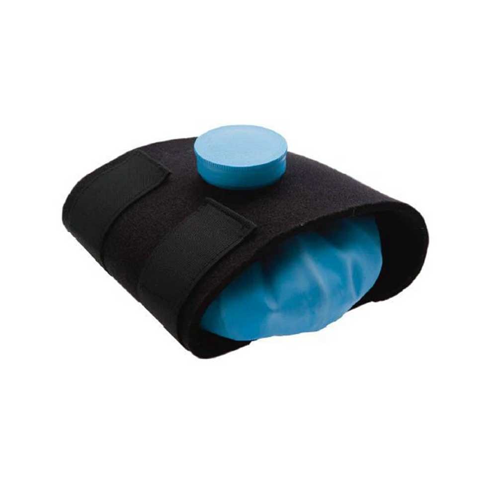 Ice n store easy ice pack