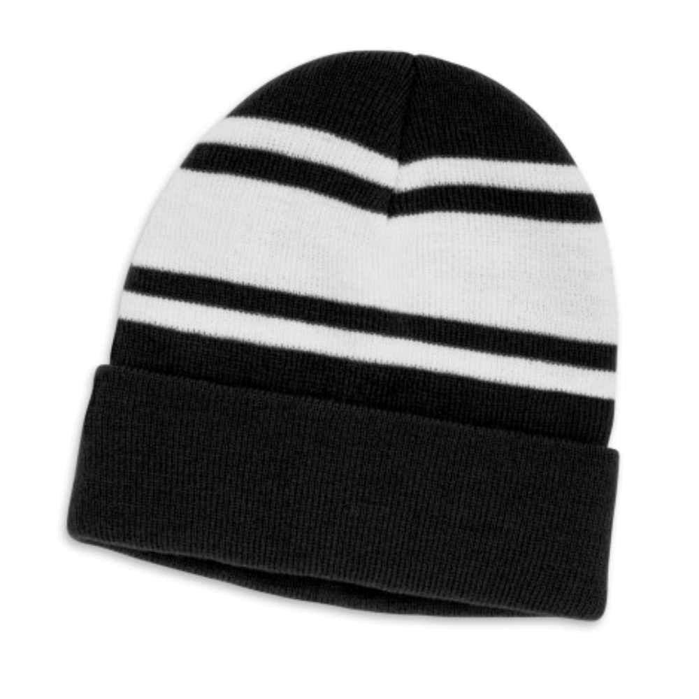 Commodore Beanie - R80 Rugby