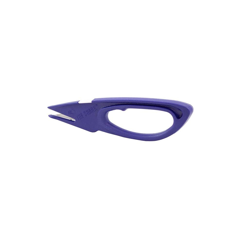 Cramer Tape Shark Athletic Tape Cutter Bandage Scissor