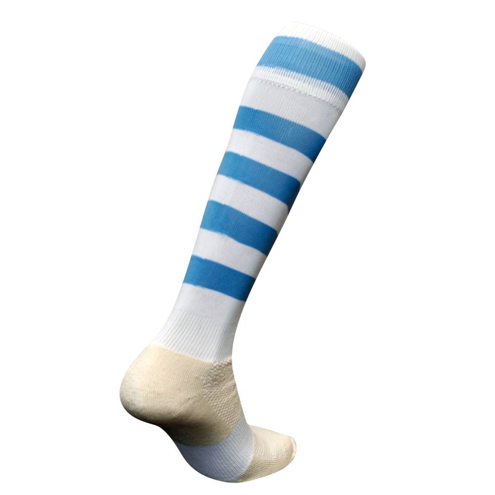 Custom Design Ultra Rugby Socks - 