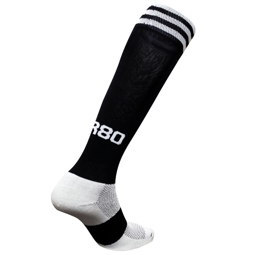 Custom Design Ultra Rugby Socks - 