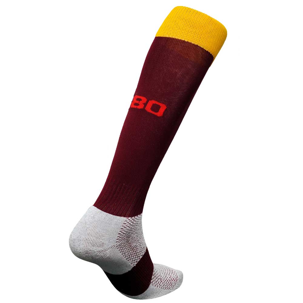 Custom Design Ultra Rugby Socks - R80 Rugby