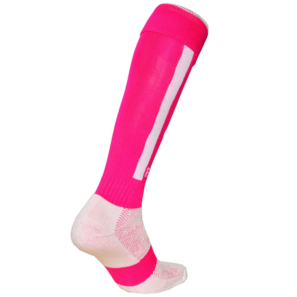 Custom Design Ultra Rugby Socks - 