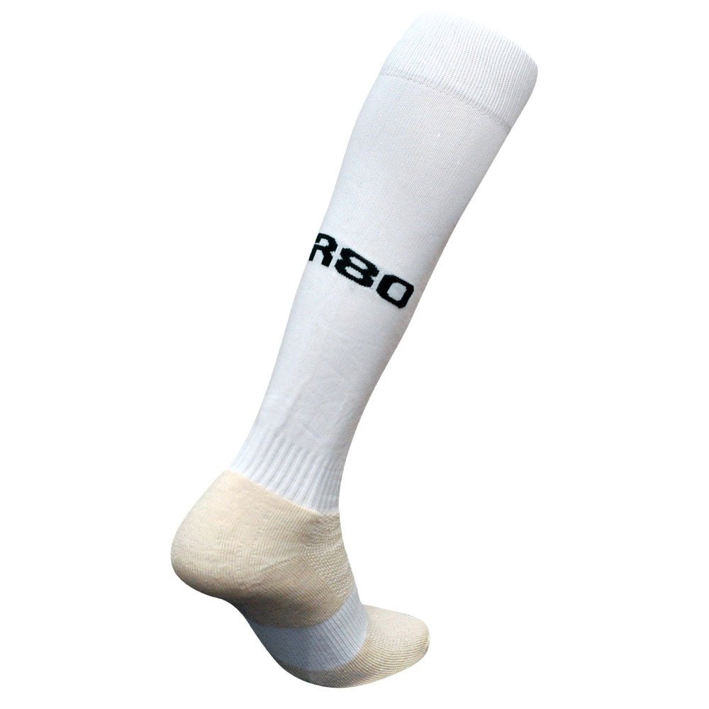 Custom Design Ultra Rugby Socks - R80 Rugby