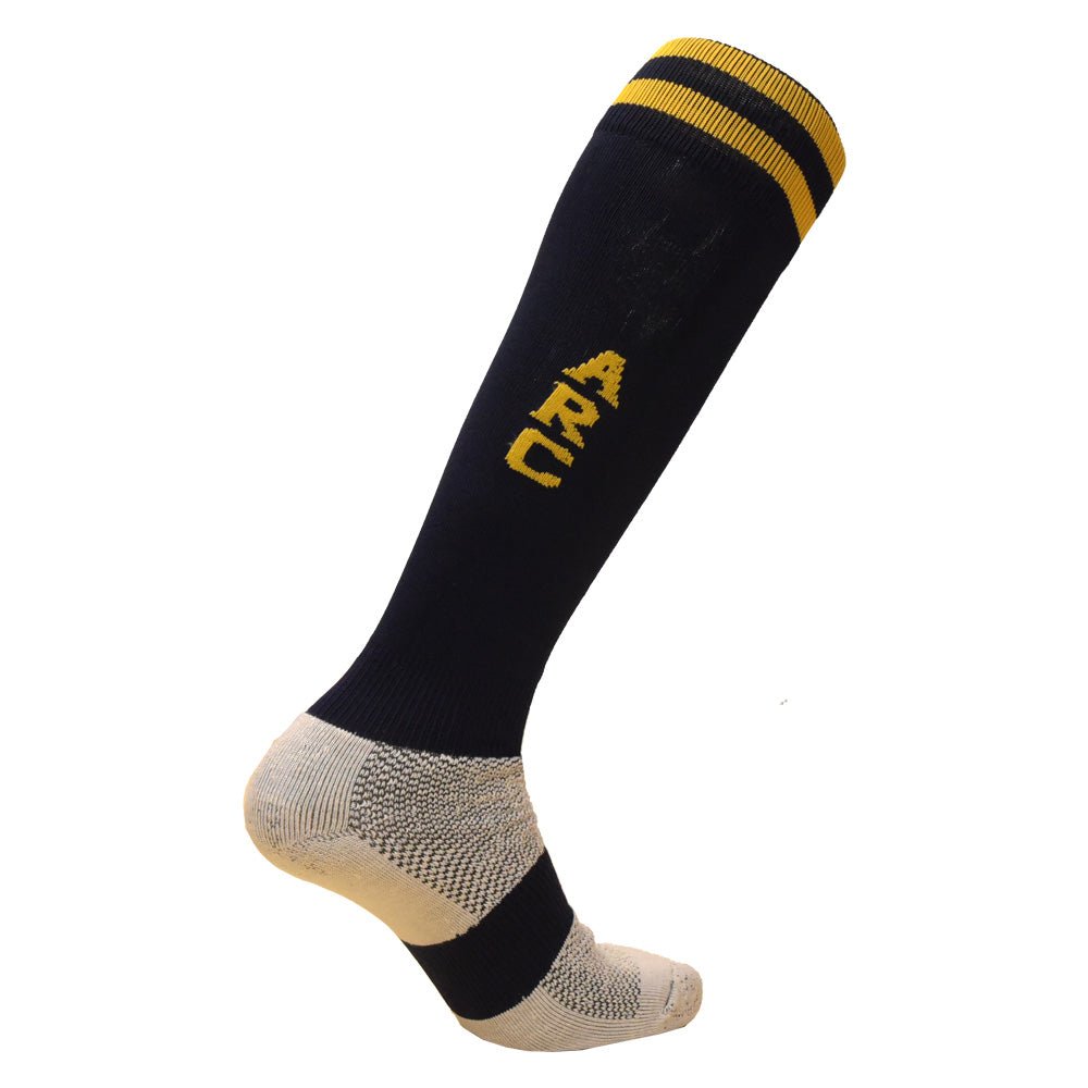 Custom Design Ultra Rugby Socks - 