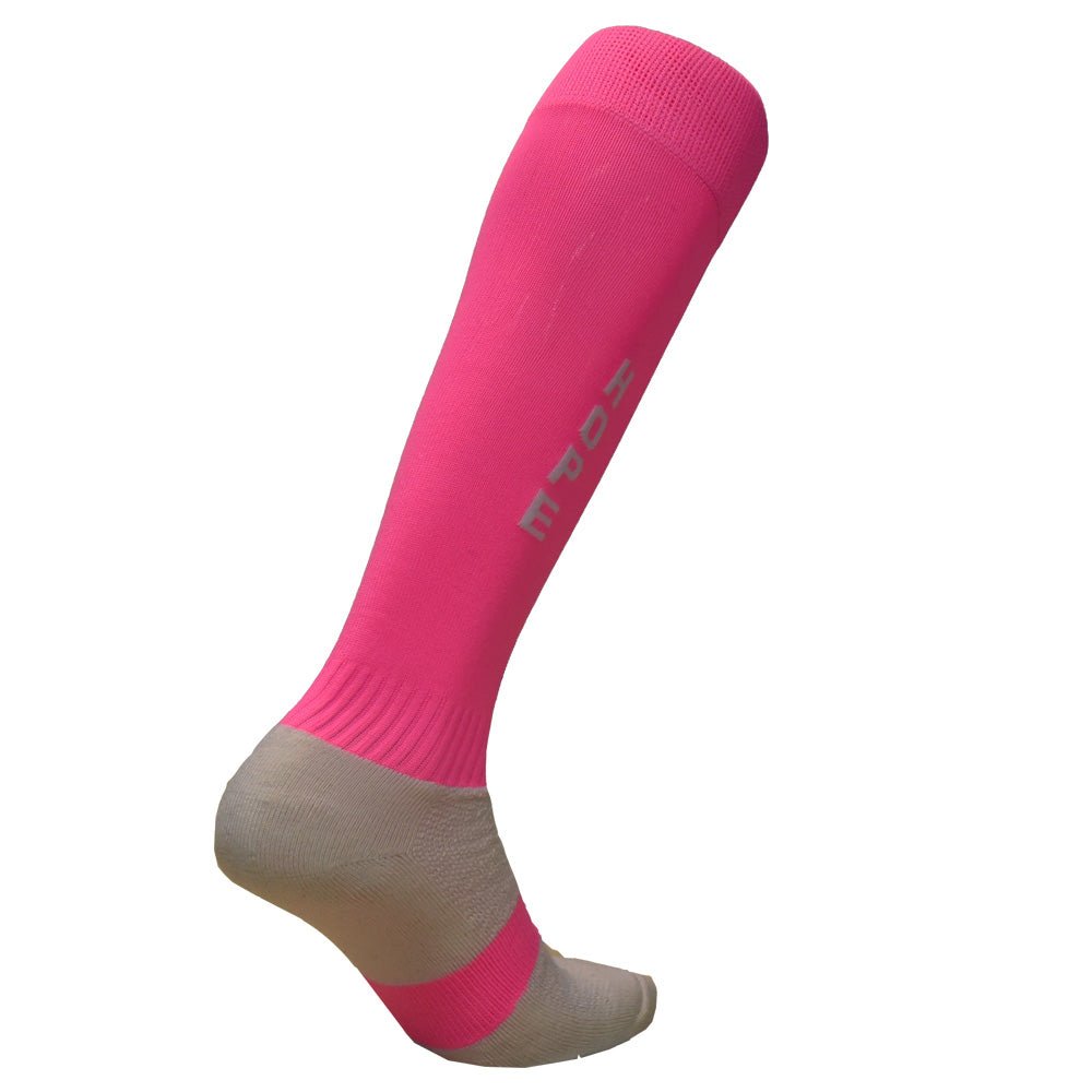 Custom Design Ultra Rugby Socks - 