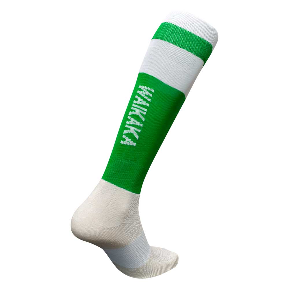 Custom Design Ultra Rugby Socks - 