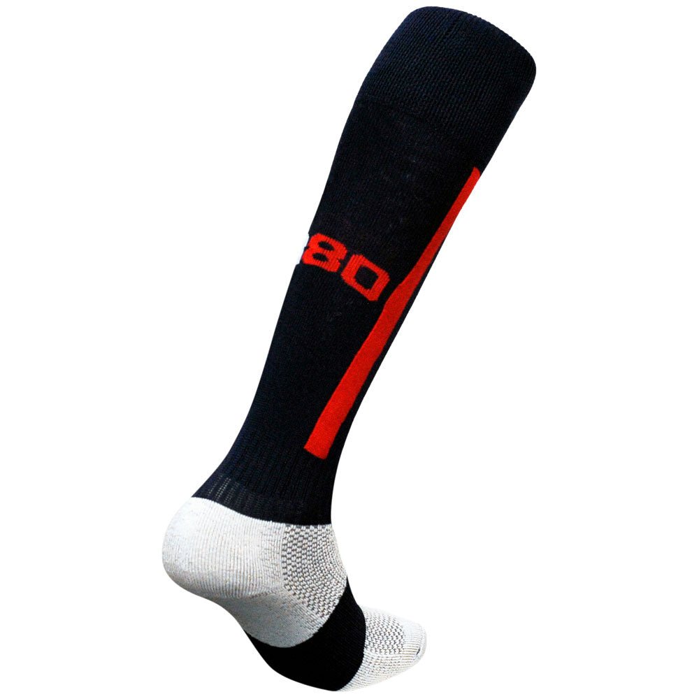 Custom Design Ultra Rugby Socks - 