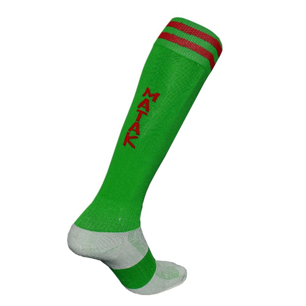 Custom Design Ultra Rugby Socks - 