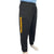 Custom Made Fleece Sweat Pants - R80 Rugby