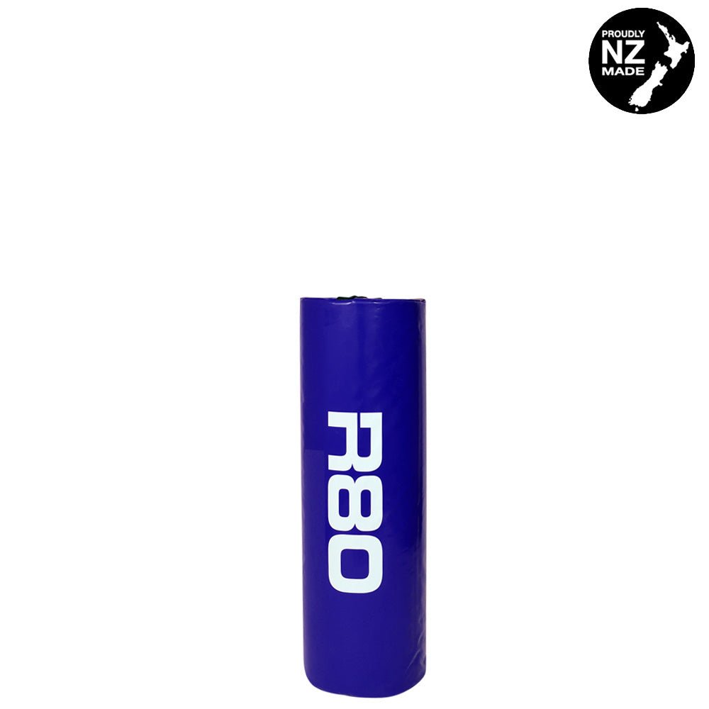 Customised Junior Rugby Tackle Bags - Navy BlueLow