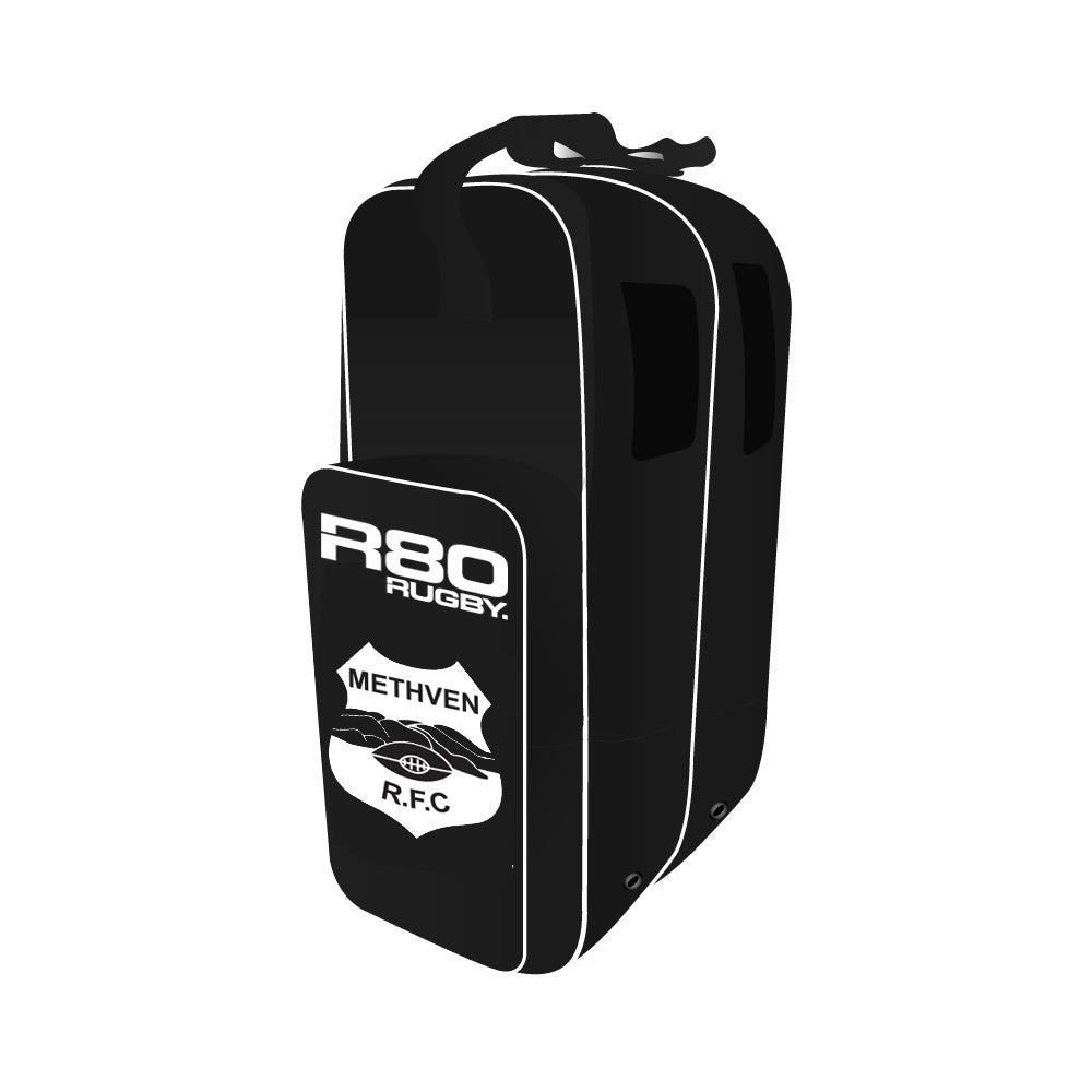 Custom Made Premier Boot Bag - R80 Rugby