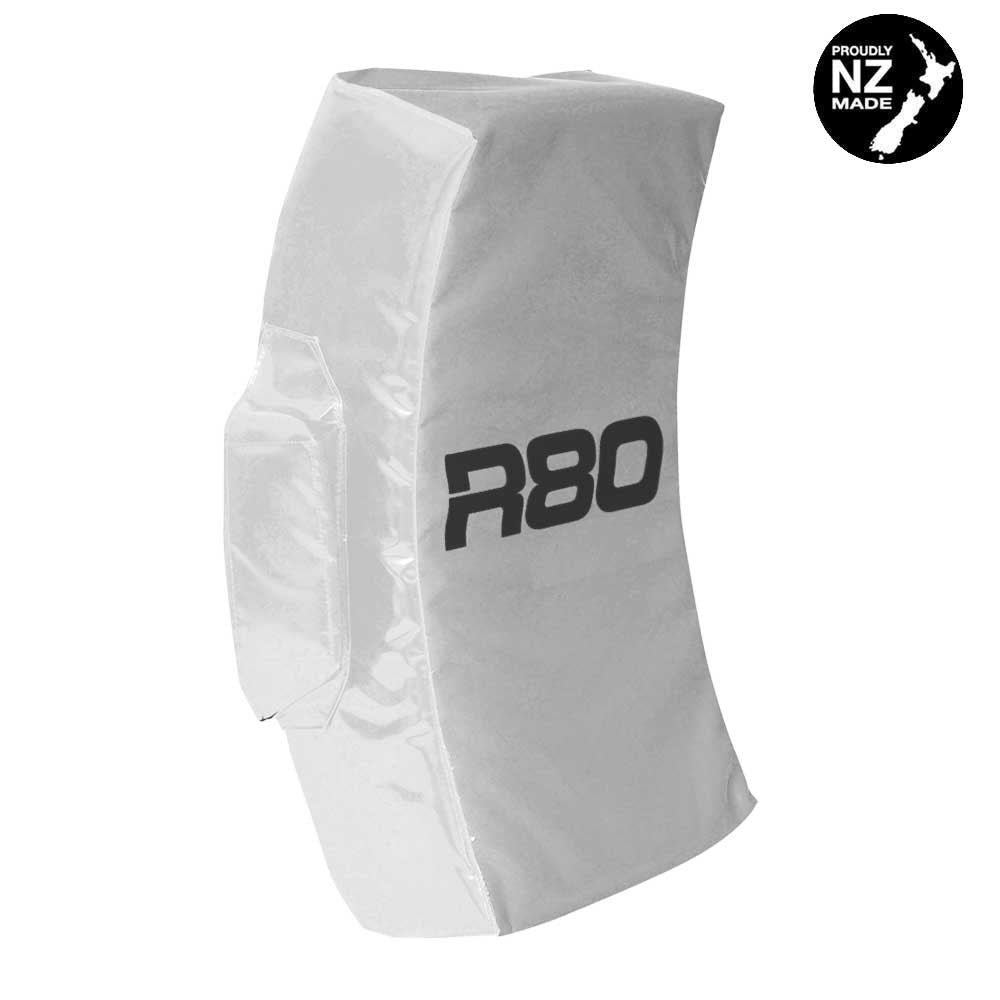 Recoverite R100 Womans Ice Compression Tights - R80 Rugby