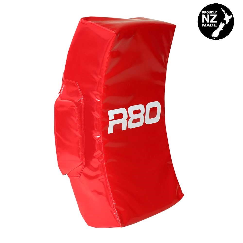 Recoverite R100 Womans Ice Compression Tights - R80 Rugby