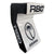Custom Printed Force Hook Hit Shield - R80 Rugby