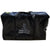 Custom Printed Senior Hit Shield Storage Bag - R80 Rugby