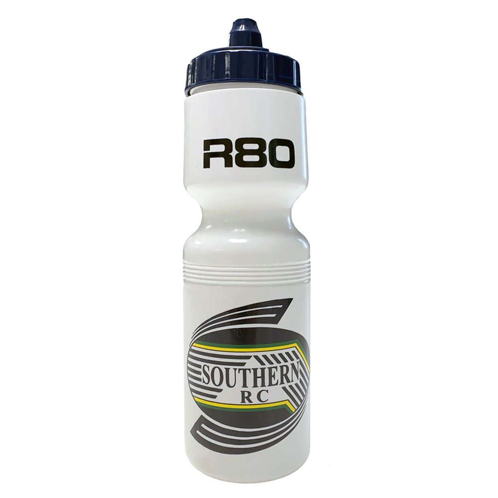 Custom Printed Water Bottles - 