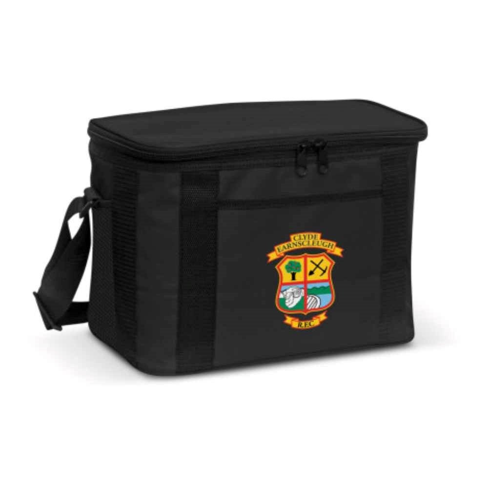 Custom Tundra Cooler Bags - R80 Rugby
