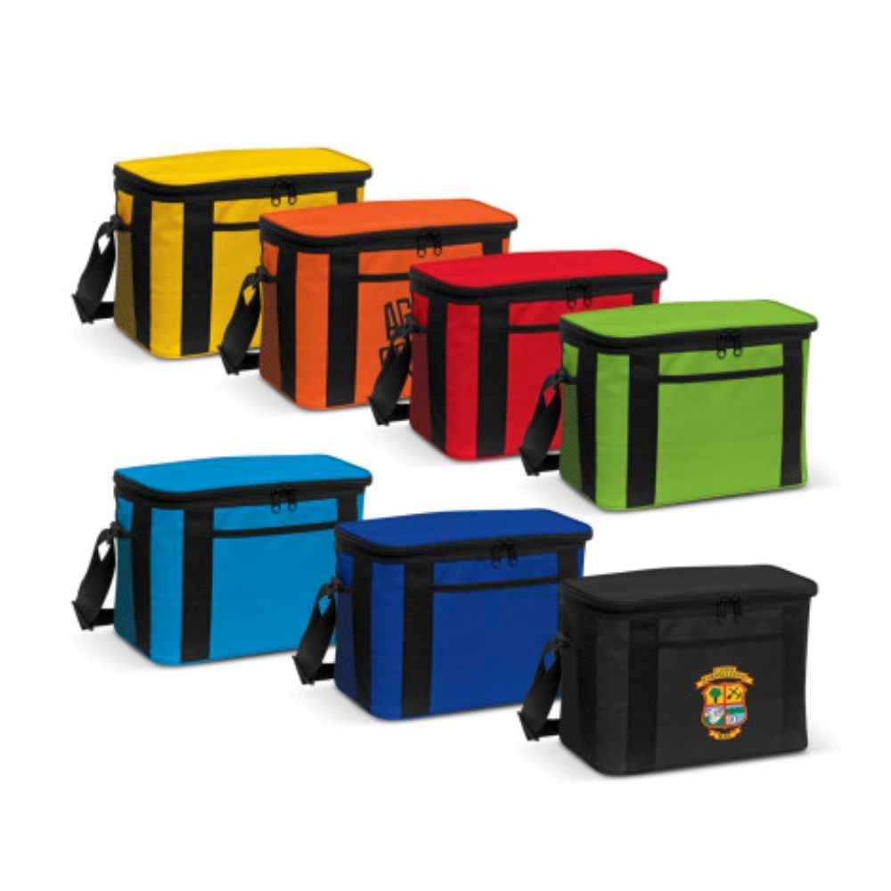Custom Tundra Cooler Bags - R80 Rugby